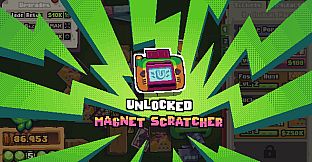 Scratch It! Lucky Cards