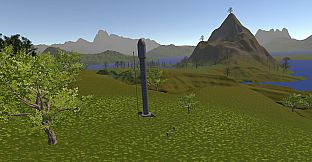 Initial Civilization