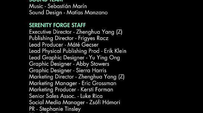 Long Gone Days Art Book