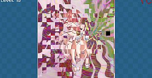 CC:Tile Shuffle