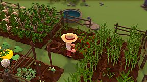 Stranded Sails: Explorers of the Cursed Islands