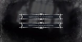 The Last Winter Knight