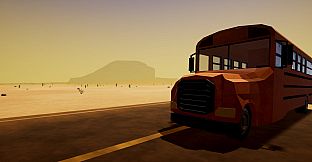 BUSINGO