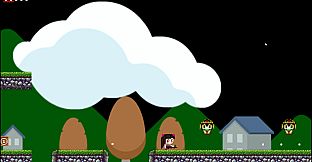 Starry Moon Island Out Of Control MP01