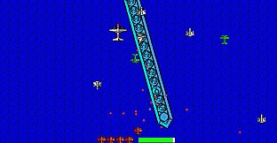 Tiger Fighter 1931 Tora!Tora! MP004