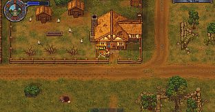 Graveyard Keeper - Better Save Soul