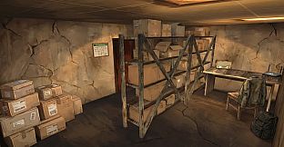 No Further Instructions