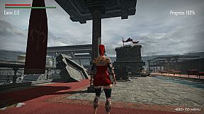 PornBeat Hardcore: Hot Explicit Sex