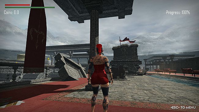 PornBeat Hardcore: Hot Explicit Sex