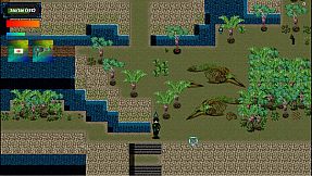 Ankhway: The Interplanetary Legacy