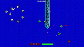 Tiger Fighter 1931 Tora!Tora!