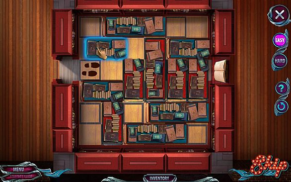 Dark Romance: Ashville Collector's Edition