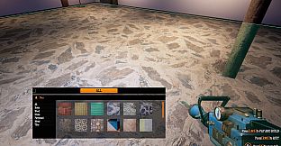 Gas Station Simulator - Can Touch This DLC