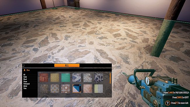 Gas Station Simulator - Can Touch This DLC