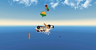 Acorn Cop - Golden Acorn