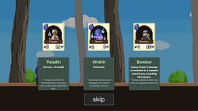 Vasrak Kingdom: Battle on the frontier