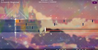 Lily Fantasia - FAR BEYOND Expansion Pack