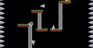 The Tower Of TigerQiuQiu Ladder