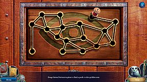 Princess Isabella: The Rise of an Heir