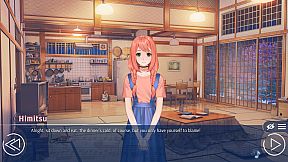 Love, Money, Rock'n'Roll