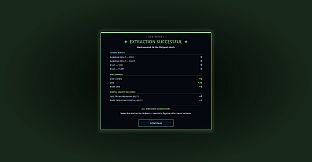 Frontier Protocol