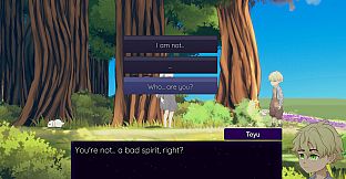 The Cost of Salvation