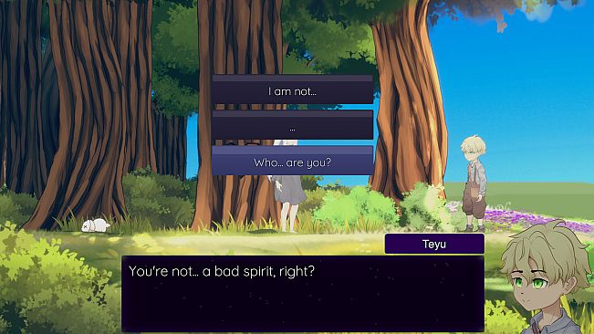 The Cost of Salvation