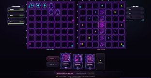 Alien Hunt
