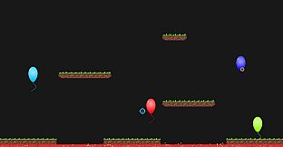 The Tower Of TigerQiuQiu 2 - Ball Shooter