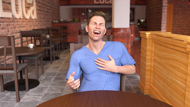 Gyno Tales - Season 1