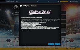 Franchise Hockey Manager 4