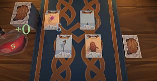 I Shouldn’t Have Drawn That!