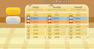 Suika Game