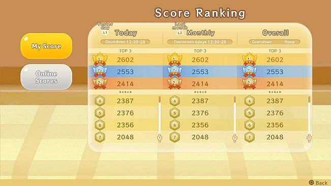 Suika Game
