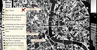 The Bottom of the Well