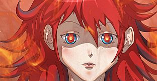 Echo Tokyo: Graphic Novel