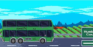 American Sumo Manager - Road to Major League Sumo