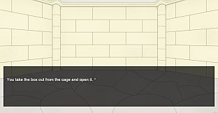 The Source of the Nightmare Storms