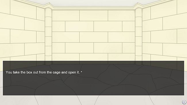 The Source of the Nightmare Storms