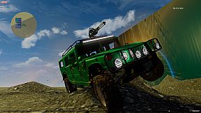 American Cars 'n Guns