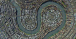 Cities: Skylines - On Air Radio