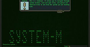 NORMA: Story of One Platform