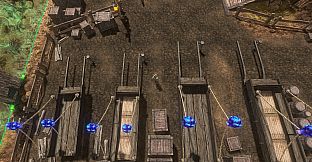 The Fable of a Rabbit