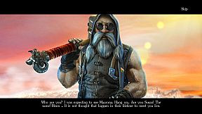 Lost Lands: The Golden Curse Collector's Edition