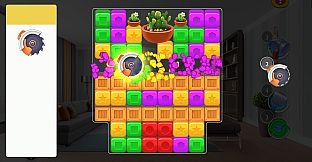 Home Designer Makeover Blast - Beginner Pack