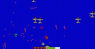 Tiger Fighter 1931 Tora!Tora! MP019