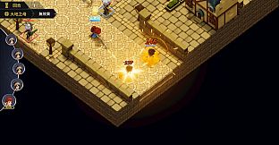 Myth of Mist：Legacy Pro Set 