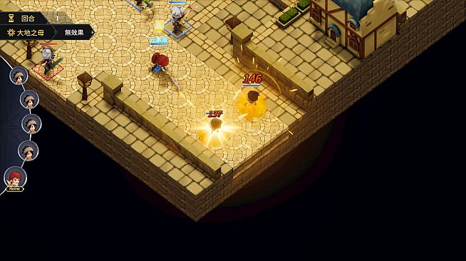 Myth of Mist：Legacy Pro Set 