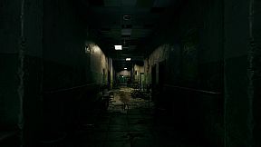 RealityIQ | الواقع