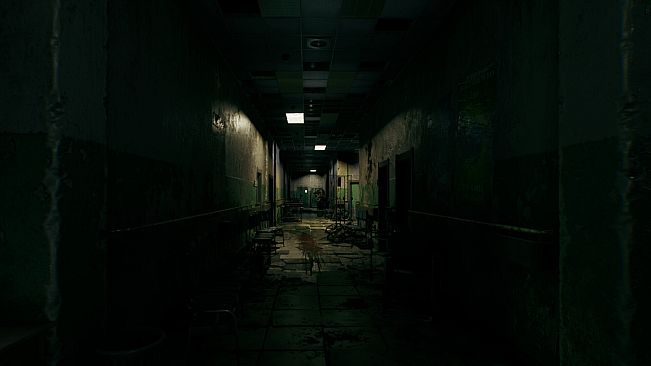 RealityIQ | الواقع